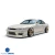 FRP DMA t3 Front Bumper > Nissan 240SX (S14) 1997-1998 - image 21