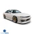 FRP DMA t3 Front Bumper > Nissan 240SX (S14) 1997-1998 - image 23