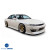 FRP DMA t3 Front Bumper > Nissan 240SX (S14) 1997-1998 - image 23