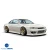 FRP DMA t3 Front Bumper > Nissan 240SX (S14) 1997-1998 - image 24