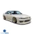 FRP DMA t3 Front Bumper > Nissan 240SX (S14) 1997-1998 - image 25