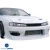 FRP DMA t3 Front Bumper > Nissan 240SX (S14) 1997-1998 - image 28
