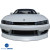 FRP DMA t3 Front Bumper > Nissan 240SX (S14) 1997-1998 - image 29