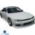 FRP DMA t3 Front Bumper > Nissan 240SX (S14) 1997-1998 - image 31