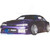 ModeloDrive FRP DMA t3 Front Bumper > Nissan 240SX S14 1997-1998 - image 24