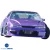 FRP DMA t3 Front Bumper > Nissan 240SX (S14) 1997-1998 - image 33