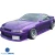 FRP DMA t3 Front Bumper > Nissan 240SX (S14) 1997-1998 - image 36