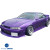 FRP DMA t3 Front Bumper > Nissan 240SX (S14) 1997-1998 - image 36