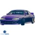 FRP DMA t3 Front Bumper > Nissan 240SX (S14) 1997-1998 - image 37