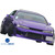 ModeloDrive FRP DMA t3 Front Bumper > Nissan 240SX S14 1997-1998 - image 31