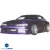 FRP DMA t3 Front Bumper > Nissan 240SX (S14) 1997-1998 - image 39