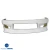 FRP DMA t3 Front Bumper > Nissan 240SX (S14) 1997-1998 - image 3