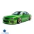 FRP DMA t3 Front Bumper > Nissan 240SX (S14) 1997-1998 - image 6