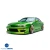 FRP DMA t3 Front Bumper > Nissan 240SX (S14) 1997-1998 - image 8