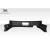 1989-1994 Nissan 240SX Type U Rear Bumper - image 11