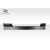 1989-1994 Nissan 240SX S13 Type U Side Skirts Rocker Panels - 2 Piece - image 4