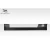 1989-1994 Nissan 240SX Type U Side Skirts - image 13