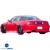 FRP DMA t3 Side Skirts > Nissan 240SX (S14) 1995-1998 - image 19