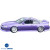 FRP DMA t3 Side Skirts > Nissan 240SX (S14) 1995-1998 - image 44