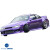 FRP DMA t3 Side Skirts > Nissan 240SX (S14) 1995-1998 - image 45