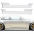 FRP DMA t3 Side Skirts > Nissan 240SX (S14) 1995-1998 - image 25