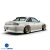 FRP DMA t3 Side Skirts > Nissan 240SX (S14) 1995-1998 - image 32