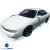 FRP DMA t3 Side Skirts > Nissan 240SX (S14) 1995-1998 - image 39