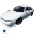FRP DMA t3 Side Skirts > Nissan 240SX (S14) 1995-1998 - image 39