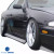 ModeloDrive FRP DMA t3 Side Skirts > Nissan 240SX S14 1995-1998 - image 30