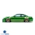 FRP DMA t3 Side Skirts > Nissan 240SX (S14) 1995-1998 - image 6