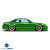 FRP DMA t3 Side Skirts > Nissan 240SX (S14) 1995-1998 - image 10