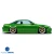 FRP DMA t3 Side Skirts > Nissan 240SX (S14) 1995-1998 - image 10