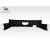 1989-1994 Nissan 240SX Type U Rear Bumper - image 4