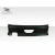 1989-1994 Nissan 240SX Type U Rear Bumper - image 7