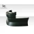 1989-1994 Nissan 240SX Type U Rear Bumper - image 9