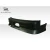 1989-1994 Nissan 240SX Type U Rear Bumper - image 13