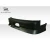 1989-1994 Nissan 240SX Type U Rear Bumper - image 12
