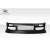 1989-1994 Nissan S13 Silvia Type U Front Bumper - image 3