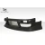 1989-1994 Nissan Silvia S13 Type U Front Bumper - 1 Piece - image 4