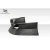 1989-1994 Nissan S13 Silvia Type U Front Bumper - image 8