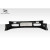 1989-1994 Nissan Silvia S13 Type U Front Bumper - 1 Piece - image 5