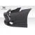 1993-1997 Honda Del Sol Aggressive Front Bumper - image 26