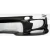 1993-1997 Honda Del Sol Aggressive Front Bumper - image 4