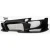 1993-1997 Honda Del Sol Aggressive Front Bumper - image 10