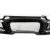 1993-1997 Honda Del Sol Aggressive Front Bumper - image 12
