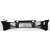 1993-1997 Honda Del Sol Aggressive Front Bumper - image 19
