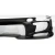 1993-1997 Honda Del Sol Aggressive Front Bumper - image 5