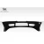 1989-1994 Nissan Skyline Type U Front Bumper - image 6