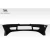1989-1994 Nissan Skyline Type U Front Bumper - image 8