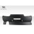 1989-1994 Nissan Skyline R32 2DR Type U Rear Bumper - 1 Piece - image 3